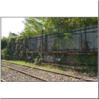 Ceinture 01 Grenelle 2011-07-31 41.jpg